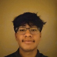 Isaiah Gutierrez