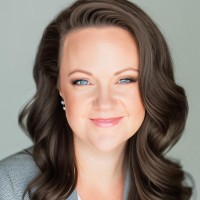 Christen Clark