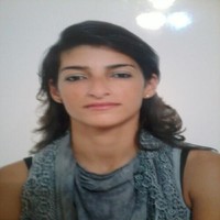 Soukaina Bekkar