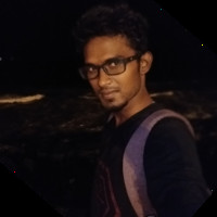 Askin Raj