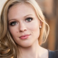 Ashley Pringle Msn, Rn, Ccrn-K