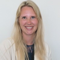 Nanna Brunnstrøm Jensen