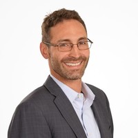 Thomas Schwarz Jr