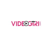 Videogiri Digital