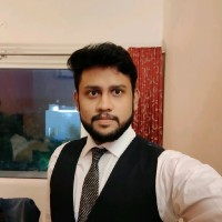 Prem Kumar