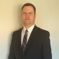 Scott Ruoff