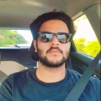 Saad Azad