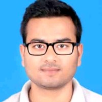 Satyaprakash Pati