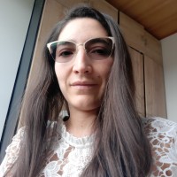 YENIFER CARDONA MOSCOSO