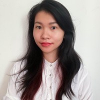 Vi Dinh