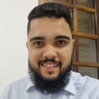 Diego Oliveira