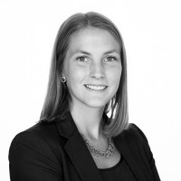 Mélanie Henrion