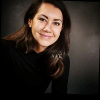 Marina Elisara