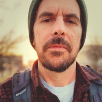 Brian Cole