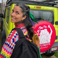 María Victoria Espinosa Contreras