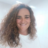 María López García