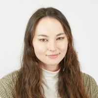 Angela Day