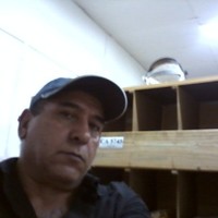 Orlando Farias Sw2 Faria