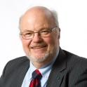 Kees Van Ettekoven