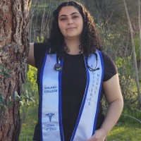 Maria Awwad