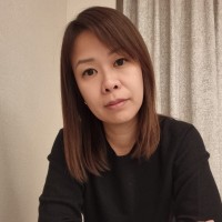 Irene Lim