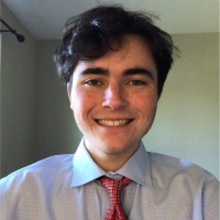Cole Daley