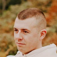 Pawel Paluszynski