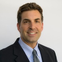 David Grissino