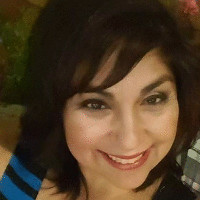 Lori Sinteral