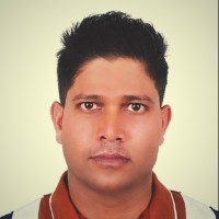 Ammula Shankar