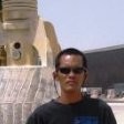 Thony Cabantoc