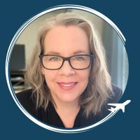 Beth Jennings, PT, NBC-HWC