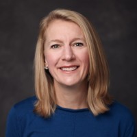Christy Hurlburt