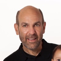 Mark Freeman MBA, BSEET