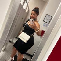 Temeka Brown