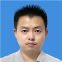 董旭刚