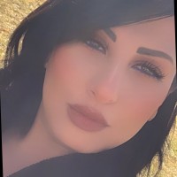 Fatima ezzahra Saidouk