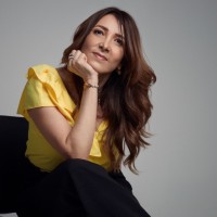 Veronica Villalpando