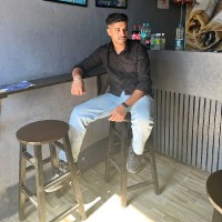 Anmol Arora
