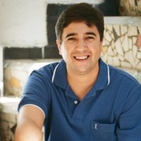 Wilson Vasconcelos