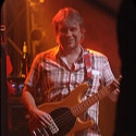 Thomas Schlender