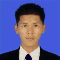 Soe Thu Htun