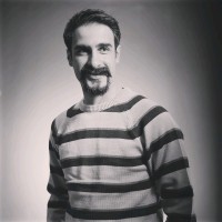 Hamid Malekhossini