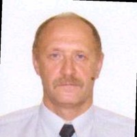 Yuriy Lysenko