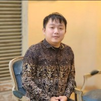 Tommy Yaputra, S.H., M.H., Cla