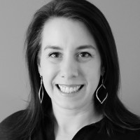 Andrea Acton
