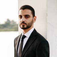 Ahmad Abdel-Hafiz