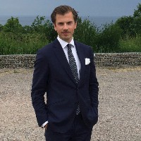 Philip Åstrand