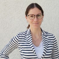 Anne Götz