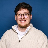 Benjamin Fox